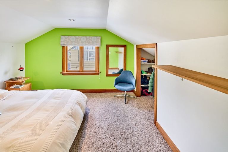 Photo of property in 38 Epuni Street, Hutt Central, Lower Hutt, 5011