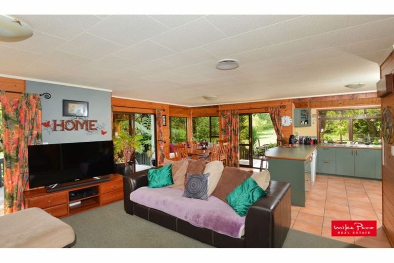 Photo of property in 53 Te Hape Road, Maunu, Whangarei, 0179