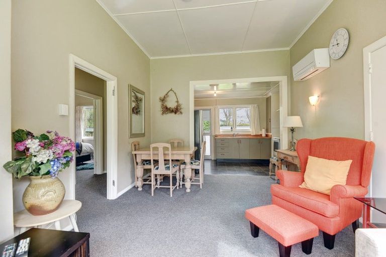 Photo of property in 247 Papaiti Road, Papaiti, Whanganui, 4584