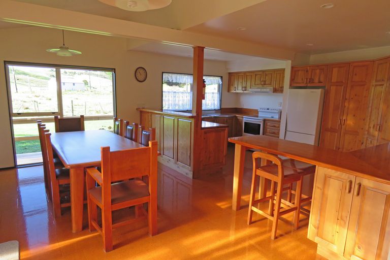 Photo of property in 227 Fryer Road, Kaitaia, 0481