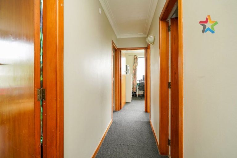Photo of property in 25 Derwent Street, Glengarry, Invercargill, 9810