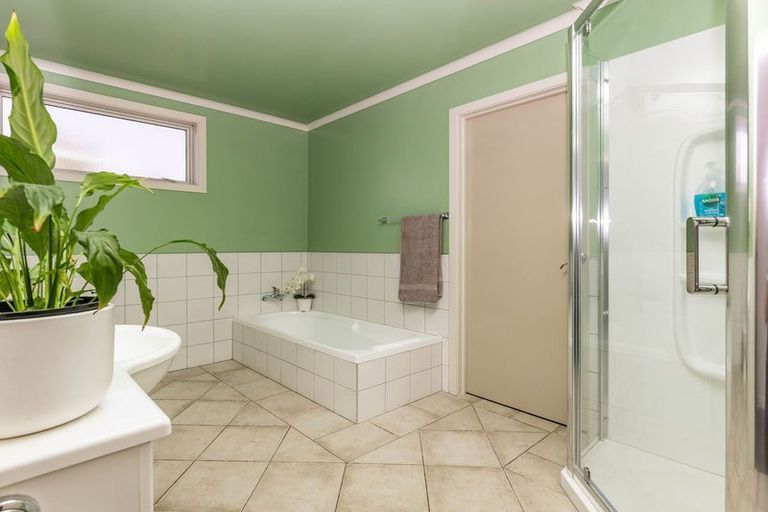 Photo of property in 187 Main South Road, Karoro, Greymouth, 7805