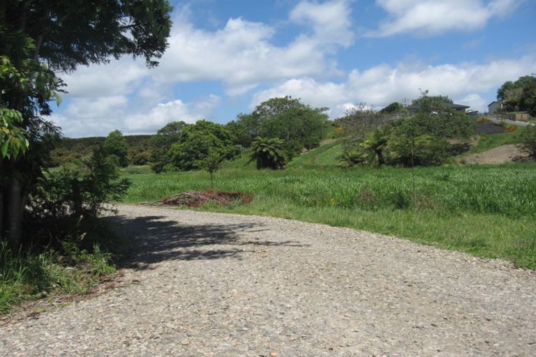 Photo of property in 86 Lochhead Road, Te Puna, Tauranga, 3176