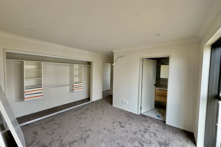 Photo of property in 29a Tasman Drive, Opaheke, Papakura, 2113