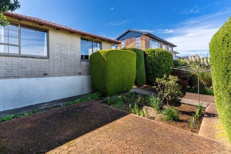 Photo of property in 240 Larnach Road, Waverley, Dunedin, 9013