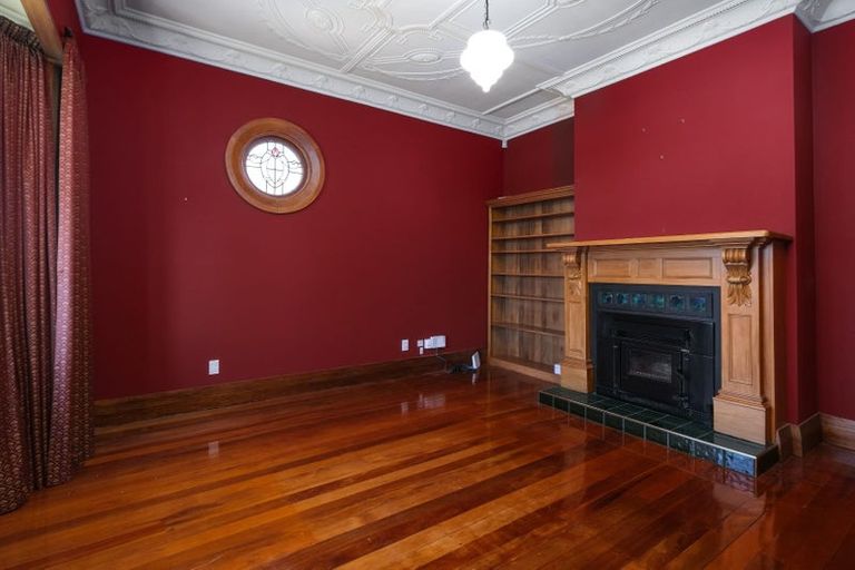 Photo of property in 182 Elgin Road, Maryhill, Dunedin, 9011