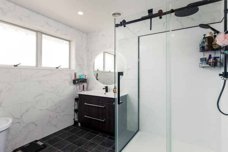 Photo of property in 20 Paul Street, Waimate, 7924