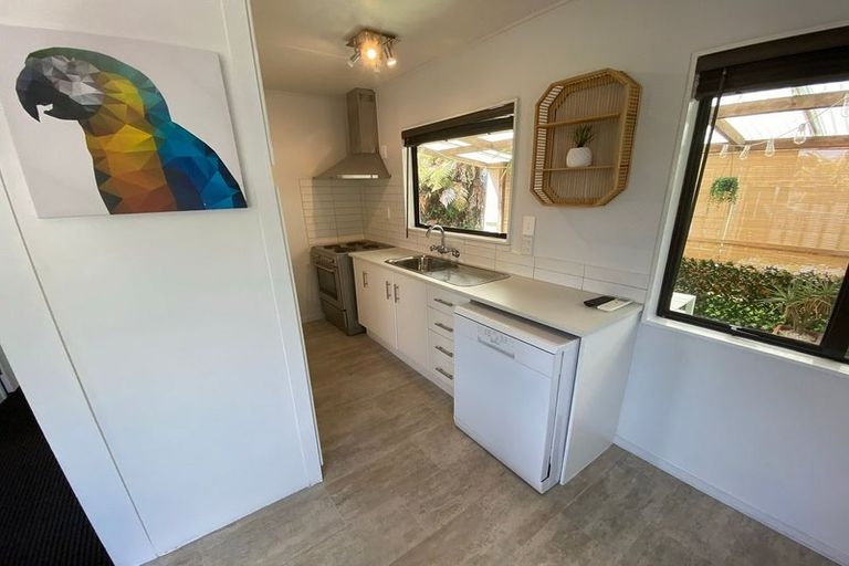 Photo of property in 16b Hood Street, Ngongotaha, Rotorua, 3010