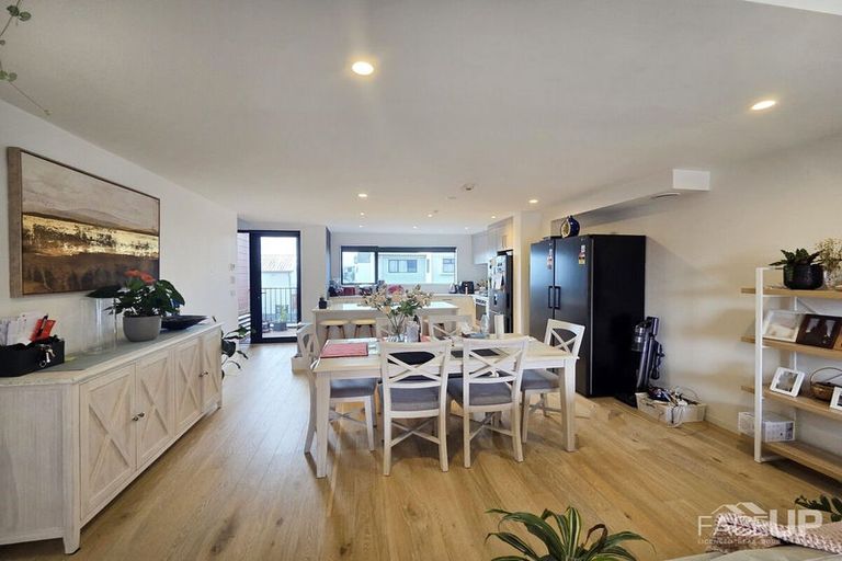 Photo of property in 2c Meteor Road, Hobsonville, Auckland, 0616