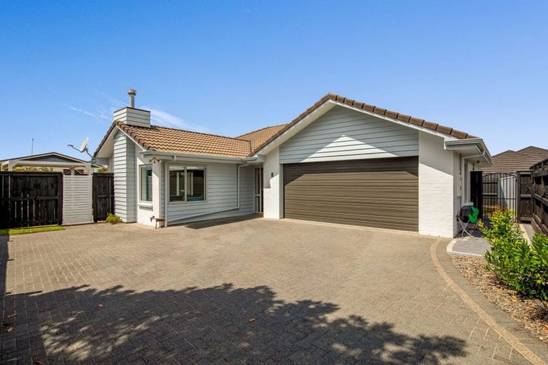 Photo of property in 76 Rimuvale Street, Pukehangi, Rotorua, 3015