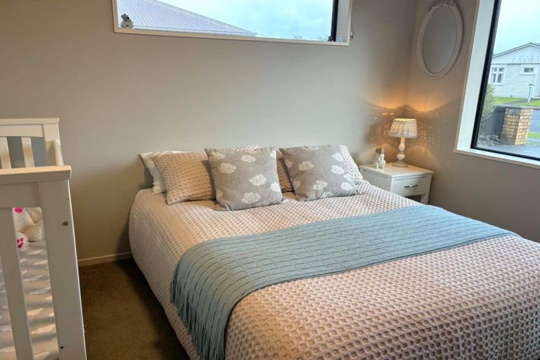Photo of property in 200 Revell Street, Hokitika, 7810