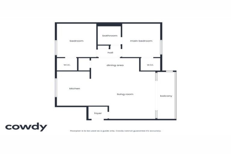 Photo of property in 3/90 Springfield Road, St Albans, Christchurch, 8014