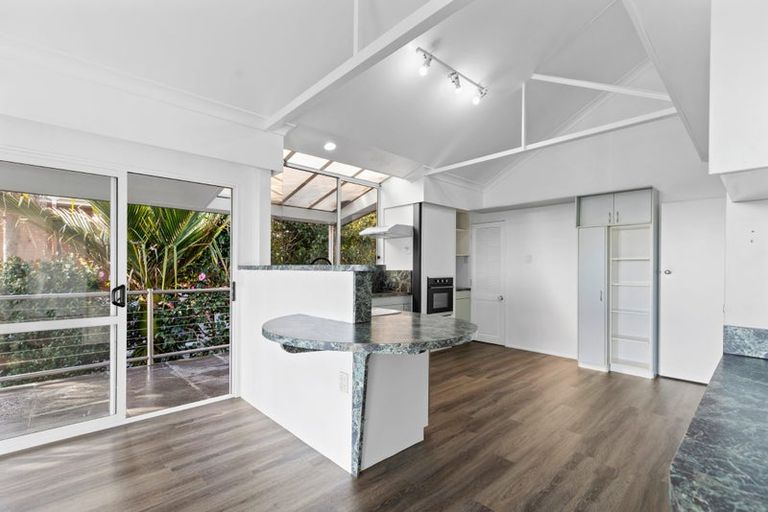 Photo of property in 8 Galway Place, Te Puke, 3119