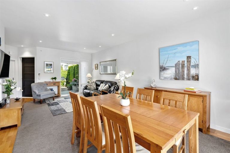 Photo of property in 53/140 Gills Road, Albany Heights, Auckland, 0632