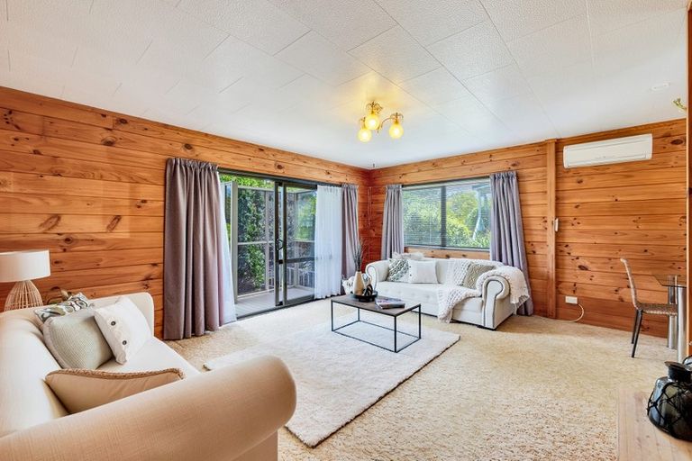 Photo of property in 37 Alnwick Street, Warkworth, 0910