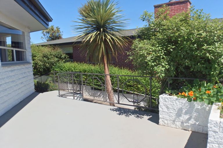 Photo of property in 42 Tawa Street, Glenwood, Timaru, 7910
