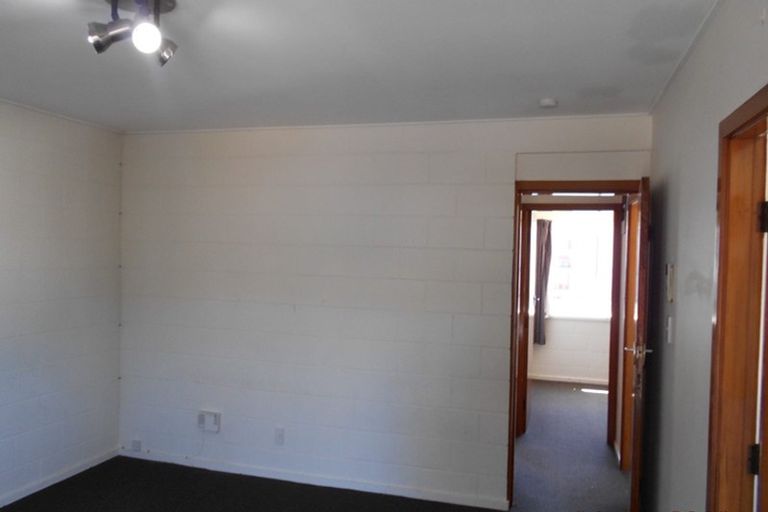 Photo of property in 30 Rotoiti Street, Johnsonville, Wellington, 6037