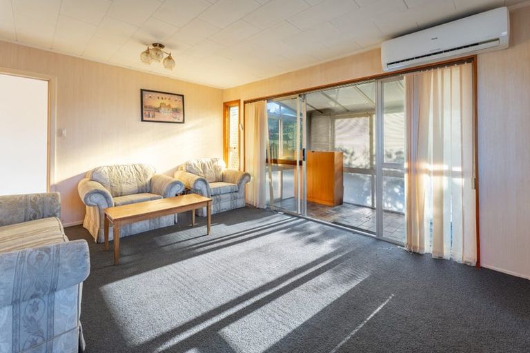Photo of property in 40 Mountain View Road, Glenwood, Timaru, 7910