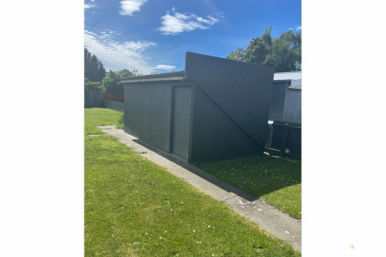 Photo of property in 178 High Street, Waimate, 7924