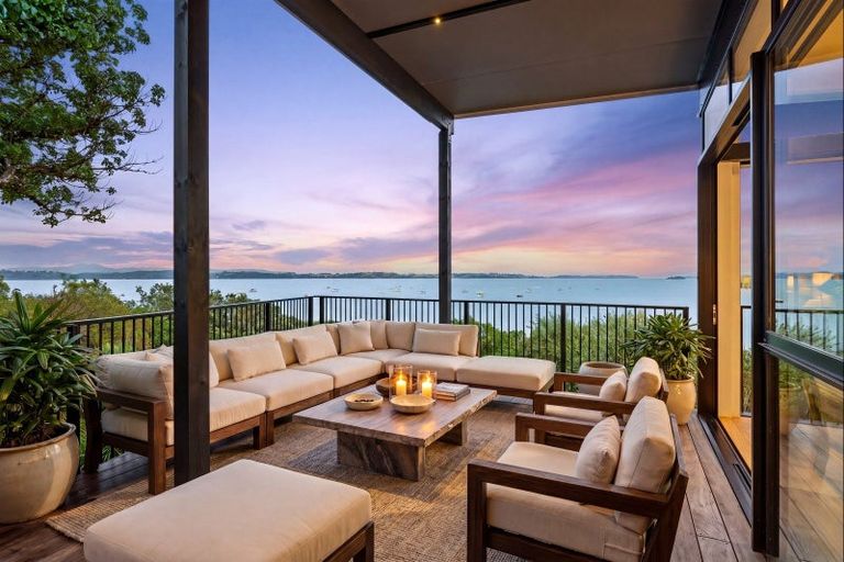 Photo of property in 67 Willjames Avenue, Algies Bay, Warkworth, 0920