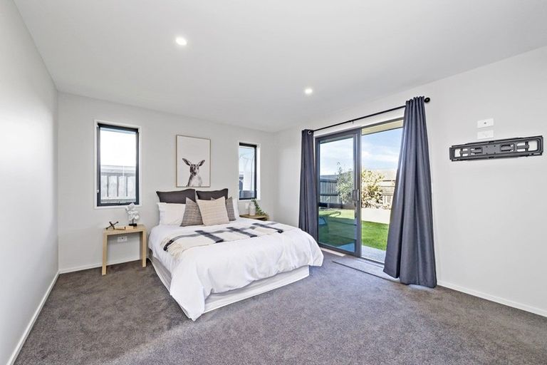 Photo of property in 28 Philippa Drive, Rolleston, 7615