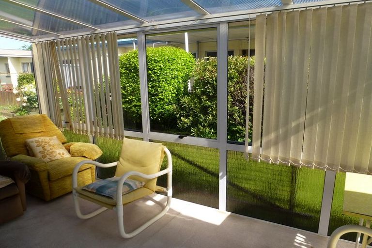 Photo of property in 71 Studholme Street, Morrinsville, 3300