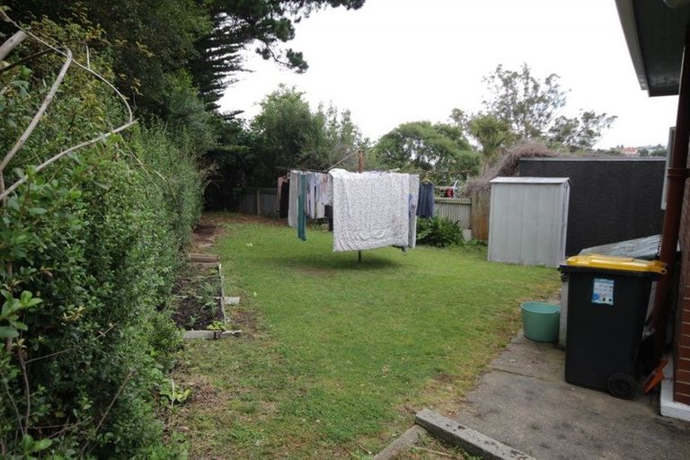 Photo of property in 168 Pine Hill Road, Dalmore, Dunedin, 9010