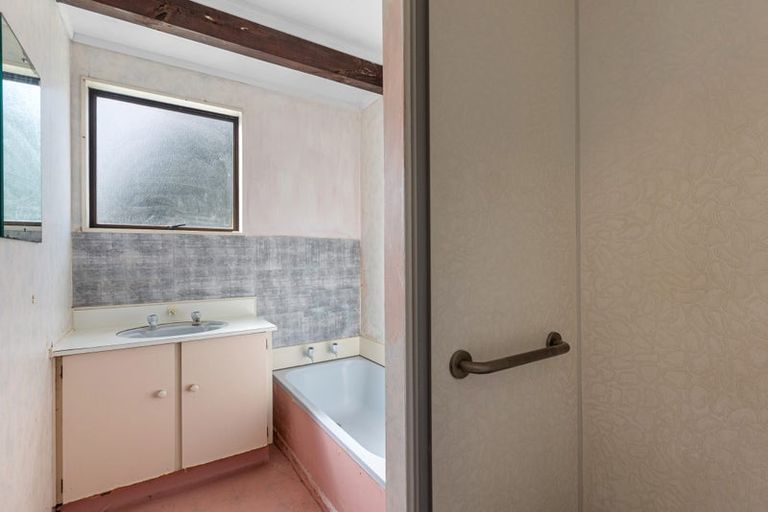 Photo of property in 4b Ngaparaoa Drive, Maketu, Paengaroa, 3189