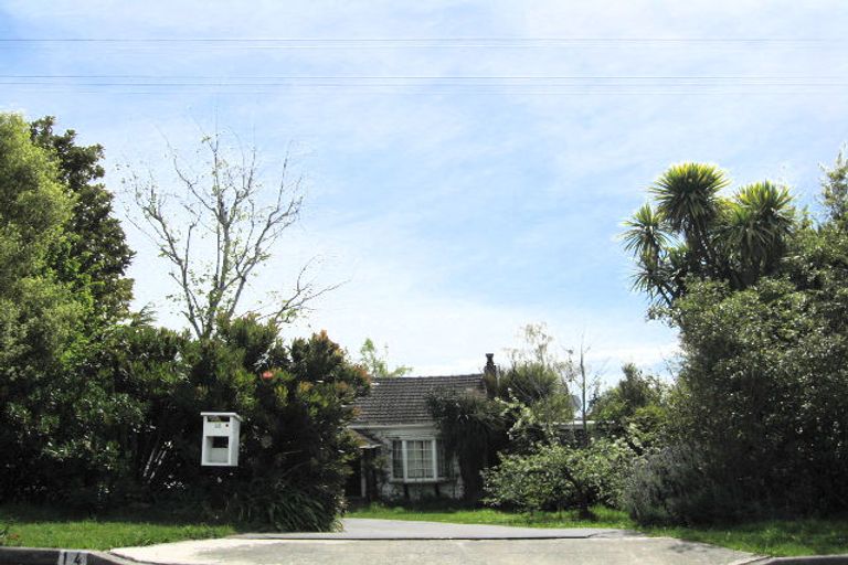 Photo of property in 14 Taunton Place, Stoke, Nelson, 7011