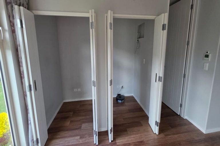 Photo of property in 195 Kittyhawk Avenue, Wigram, Christchurch, 8042