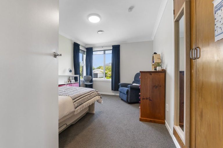 Photo of property in 7 Kegworth Street, Eltham, 4322