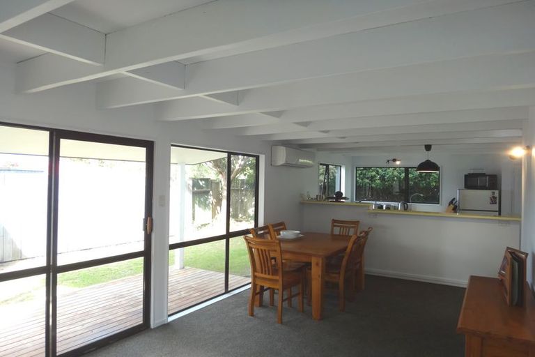 Photo of property in 3/150 Spa Road, Taupo, 3330