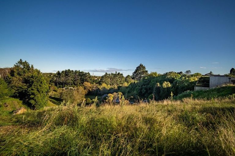 Photo of property in 284 Frankley Road, Ferndale, New Plymouth, 4310