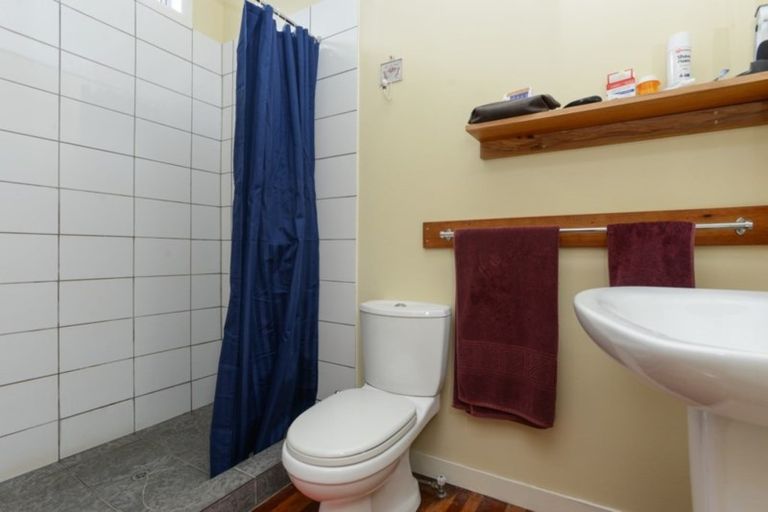 Photo of property in 232 Ruataniwha Road, Wairoa, 4108