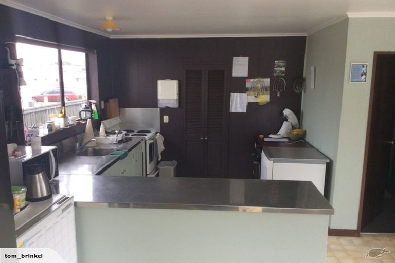 Photo of property in 26 Awamutu Grove, Waiwhetu, Lower Hutt, 5010