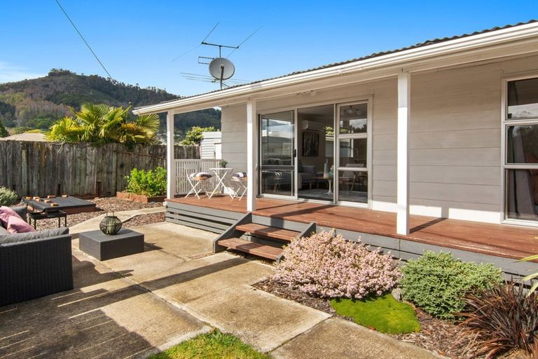 Photo of property in 2/241 Vanguard Street, Nelson South, Nelson, 7010