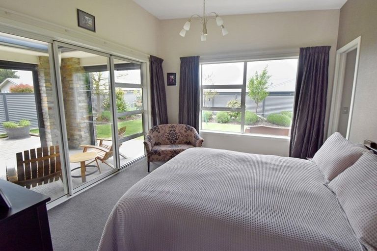 Photo of property in 31 Rhoboro Road, Twizel, 7901