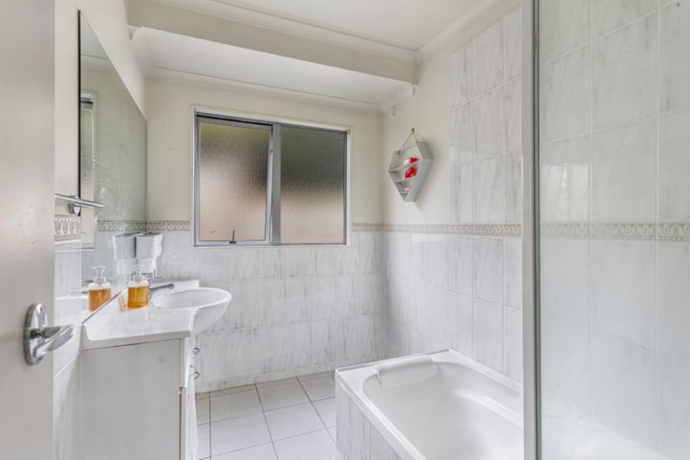 Photo of property in 32 Coastal Heights, Stillwater, Silverdale, 0993