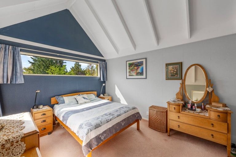 Photo of property in 13 Lanes Road, Bridge Hill, Alexandra, 9320