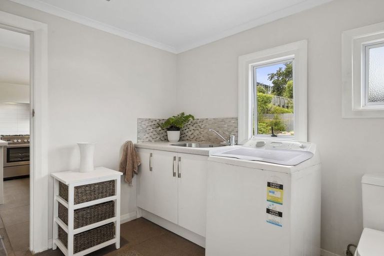 Photo of property in 18 Murray Street, Caversham, Dunedin, 9012