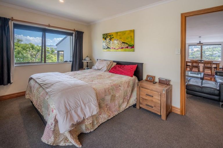 Photo of property in 17 Penlington Place, Akaroa, 7520