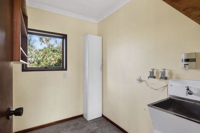 Photo of property in 9b Wellington Street, Te Hapara, Gisborne, 4010