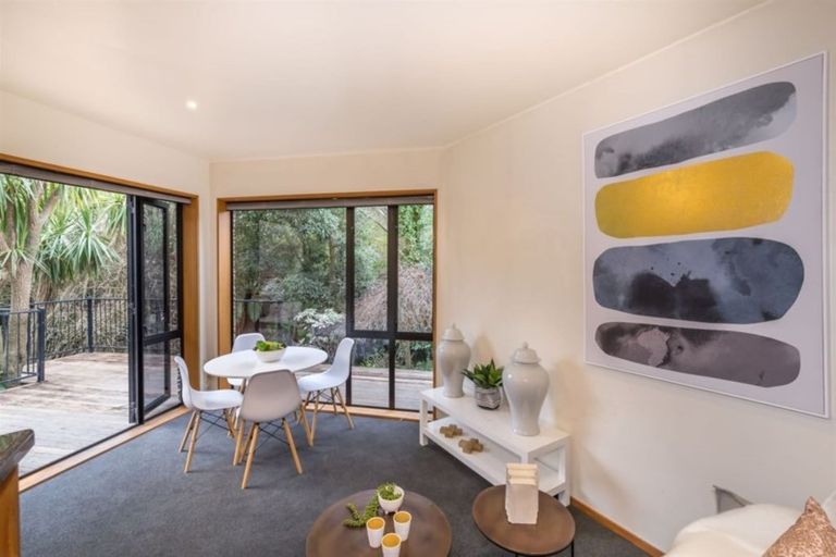 Photo of property in 73 Corfe Street, Ilam, Christchurch, 8041