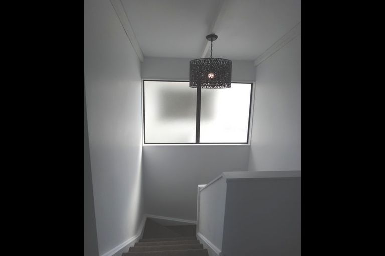 Photo of property in 3/150 Spa Road, Taupo, 3330