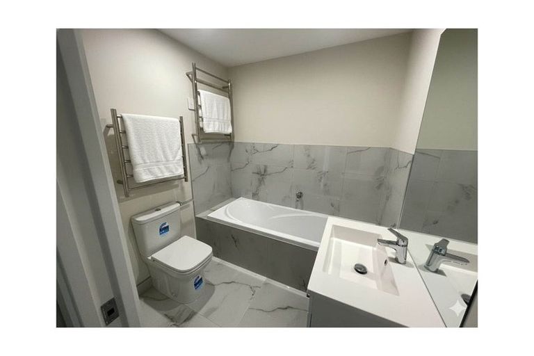 Photo of property in 36c Takanini Road, Takanini, 2112