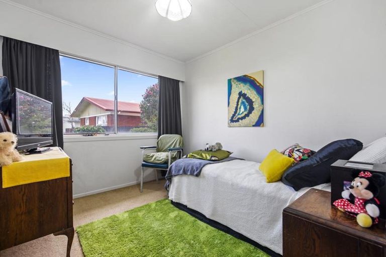 Photo of property in 48 Cecil Street, St Andrews, Hamilton, 3200