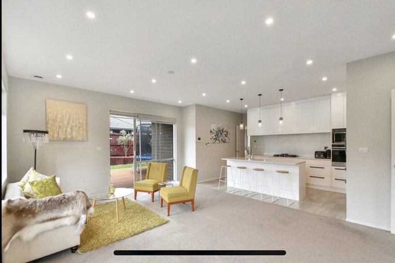 Photo of property in 3 Millbrae Place, Pokeno, 2402