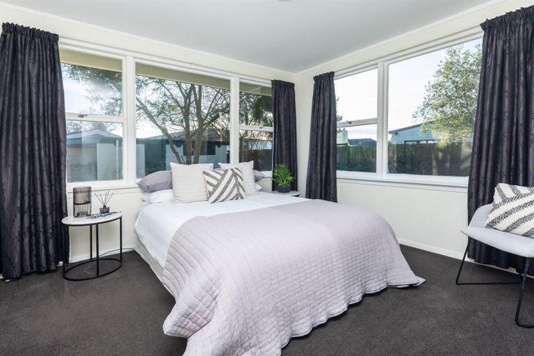 Photo of property in 202 Beach Road, North New Brighton, Christchurch, 8083