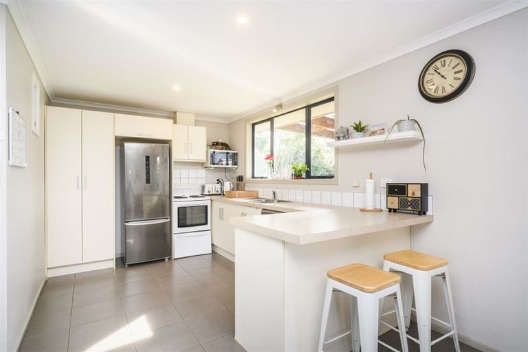 Photo of property in 41 Seddon Street, Takaro, Palmerston North, 4412