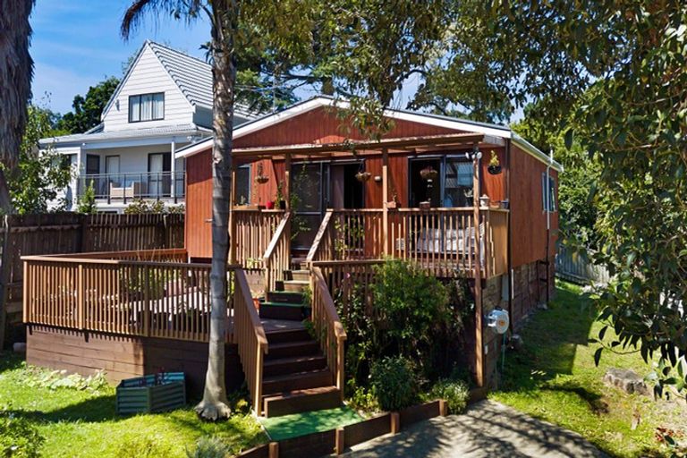 Photo of property in 53a Sheridan Drive, New Lynn, Auckland, 0600